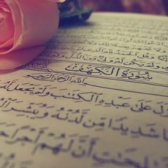 Ботакоз Айтбаева, 12.02.1992, Астана