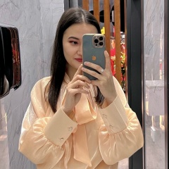 Хурлиман Турганбаева, 15.02.1998, Нукус