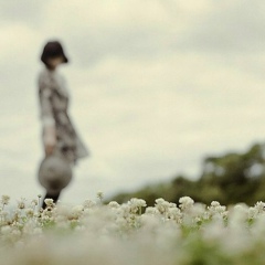 Марина Задунаева, 03.05, Петрозаводск