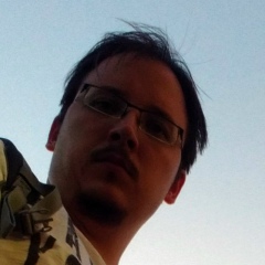 Василий Петров, 09.06, Berlin