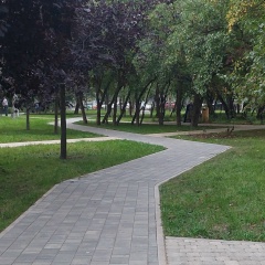 Костя Мазур, 04.07.1988