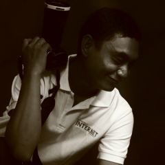 Kyaw Zeya, 17.09.1979