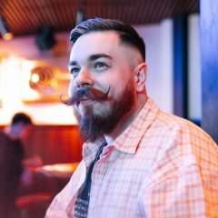 Роман Мухин, 06.12, Ростов-на-Дону