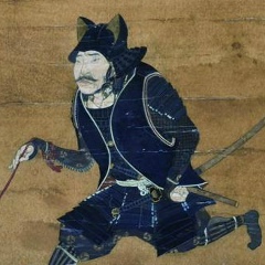 Женька Трофимов, 19.01, Москва