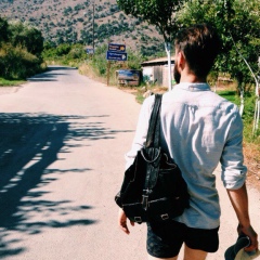 Иван Ящиряков, 24.03.1990, Москва