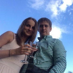 Михаил Юрьевич, 10.02, Москва