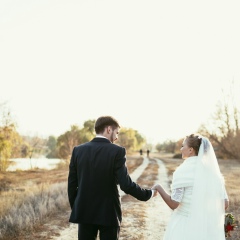 Сергей Чайка, 16.02.1991, Харьков