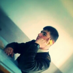 Qadir Musayev, 28.02.1993, Мингечевир