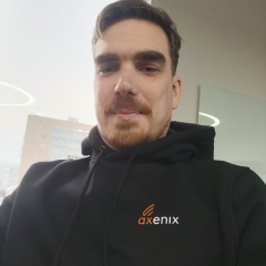 Евгений Васильев, 07.02, Тверь