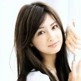 Анита Лу, 08.12.1991, Chongqing