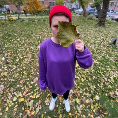 Елена Белошицкая, 11.05, Новосибирск