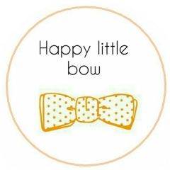 Марина Доля, 23.03, Сумы