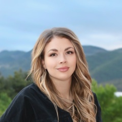 Виктория Иванова, 12.02