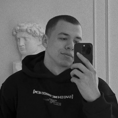 Андрей Косолапов, 06.01.2002