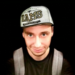 Alexandr Manson, 02.08, Алматы