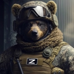 Аполинирий Дружелюбный, 21.01