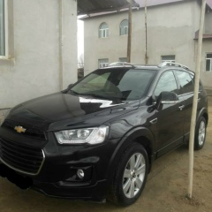 Murat Sultanov, 16.01.1992, Атырау