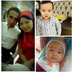 Жадыра Сапарбекова, 08.08.1994, Шымкент