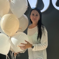 Ольга Старовойтова, 10.06, Омск