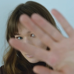 Лиза Смолина, 18.07, Екатеринбург