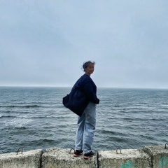 Nikolina Yu, 25.07, Якутск