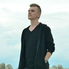 Дмитрий Черновцан, 29.09.1996, Кишинев