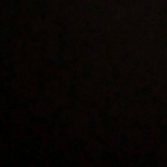 Виктория Делюкова, Новый Уренгой