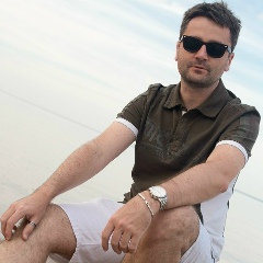 Алексей Дрынкин, 02.12, Санкт-Петербург