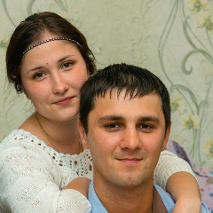 Ильвир Рафиков, 01.07, Благовещенск