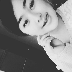 Залина Исмаилова, Алматы