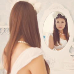 Лена Долошицька, 02.10.1986, Киев