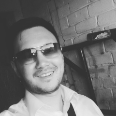 Бауыржан Жумабеков, 26.07, Алматы