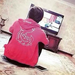 Дени Шамсудов, 22.06.1999, Москва