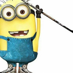 Иван Меркулов, 28.10, Рязань