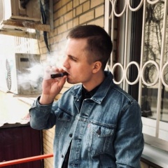 Александр Азизов, 09.03, Ростов-на-Дону