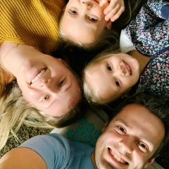 Andrei Rybin, 19.06, Lehi