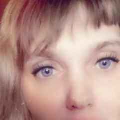 Виктория Малышева, 13.06, Боровичи