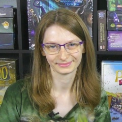 Анна Чиликина, 18.02.1991, Монино