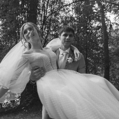 Саня Русу, 02.10.1992, Владимир