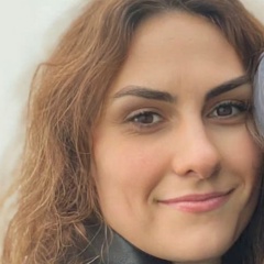 Татьяна Васильева, Всеволожск