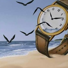 Гиесиддин Бойкулов, 16.02.1993, Санкт-Петербург