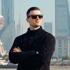 Анатолий Гусаков, 27.07, Калуга