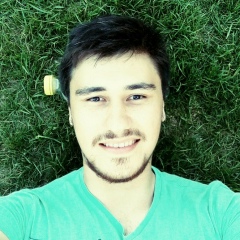 Радмир Тулбаев, 10.07.1990, Казань