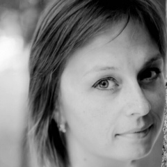 Анастасия Шакурова, 16.06.1986, Казань