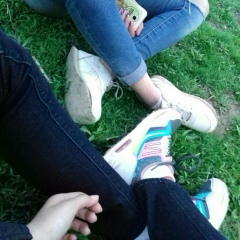 Кристина Камирен, 10.05