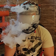 Иван Иванов, 31.12, Караганда