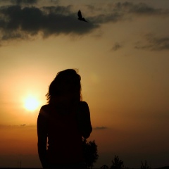 Елена Палканова