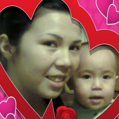 Нурбол Сайлаубекович, 07.08.1990, Алматы