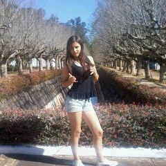 Koko Stondy, 07.01, Hannover