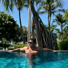 Дмитрий Бунин, 15.01.1983, Санкт-Петербург